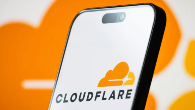 Penyebab Cloudflare Down Secara Global 2025