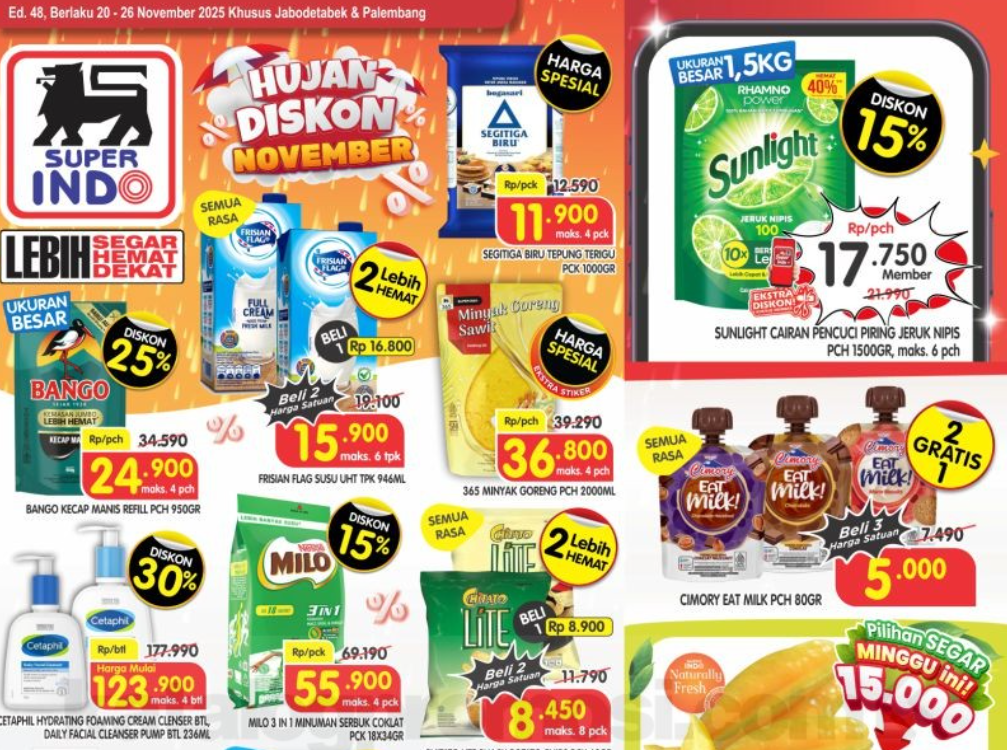 Screenshot 2025 11 20 072311