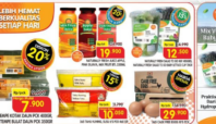 Katalog Promo Superindo 20-26 November 2025