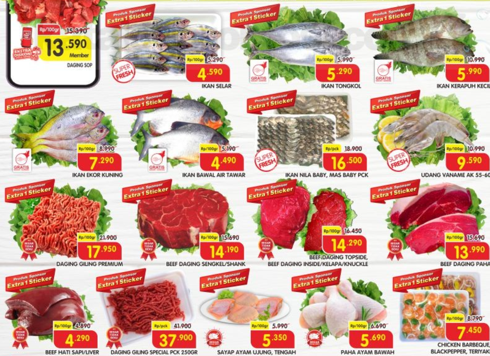 Screenshot 2025 11 20 080659