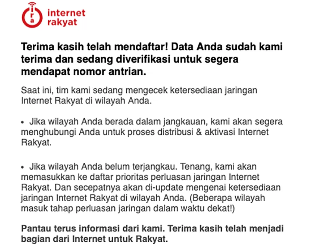 Screenshot 2025 11 20 084732