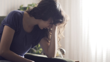 Skrining Kesehatan Jiwa