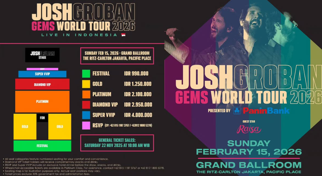 Screenshot 2025 11 23 213236