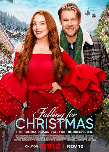 Screenshot 2025 11 27 084554