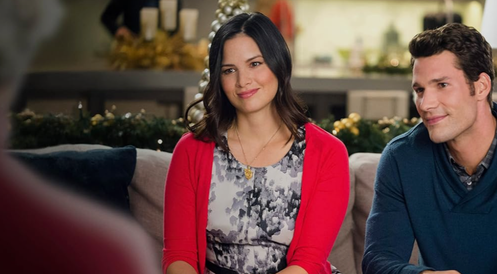 Screenshot 2025 11 27 084827