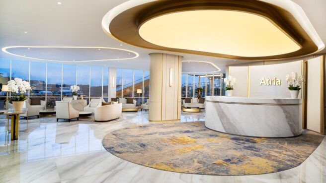 WhatsApp Image 2025 11 01 at 20.21.06