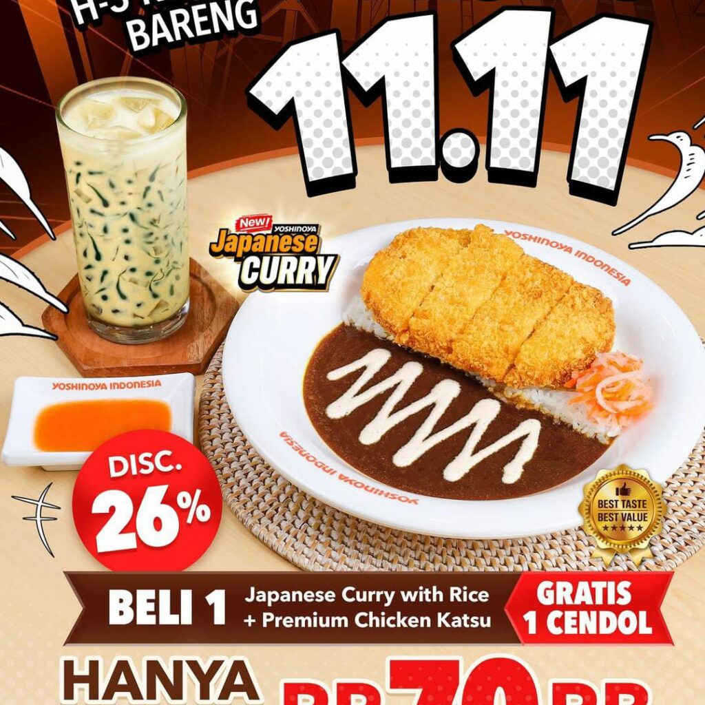 WhatsApp Image 2025 11 11 at 06.55.53