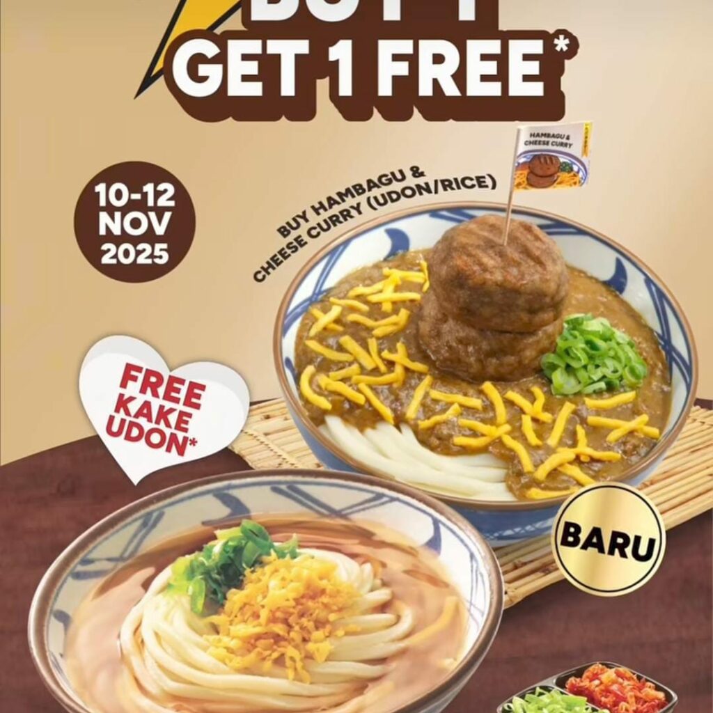 WhatsApp Image 2025 11 11 at 06.57.26