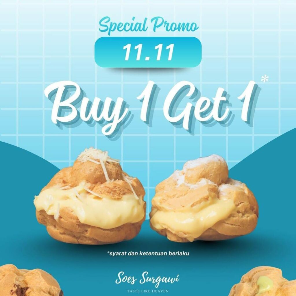 WhatsApp Image 2025 11 11 at 07.00.10