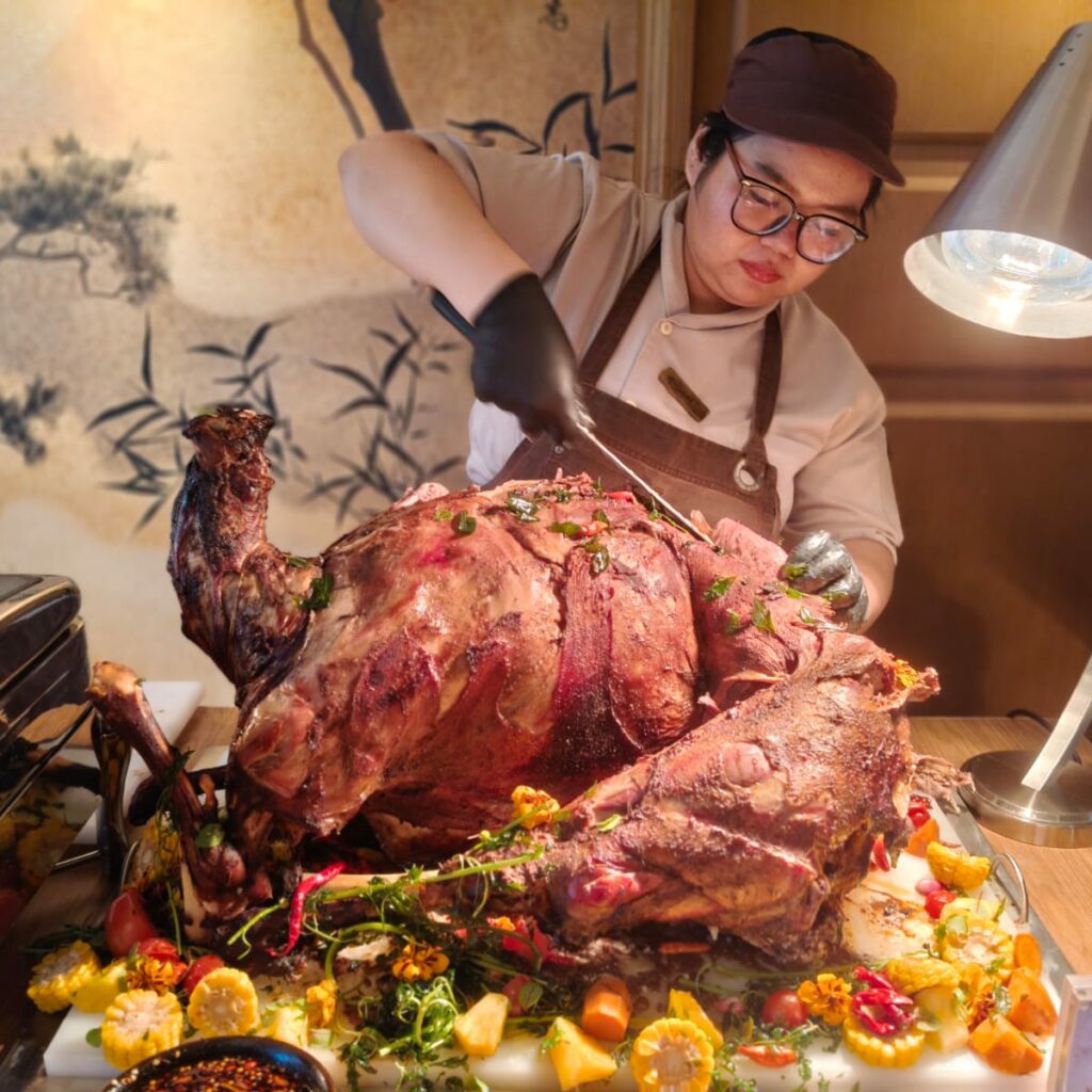 WhatsApp Image 2025 11 12 at 08.45.14 1