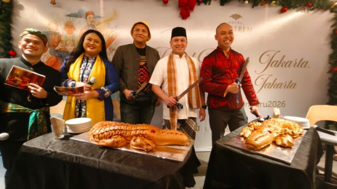 WhatsApp Image 2025 11 12 at 08.45.14