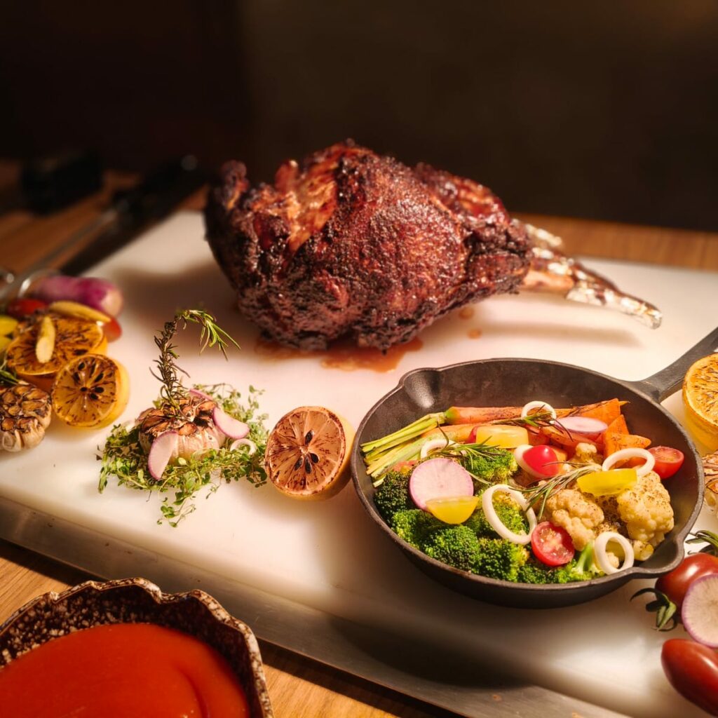 WhatsApp Image 2025 11 12 at 08.45.15