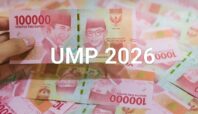 UMP 2026