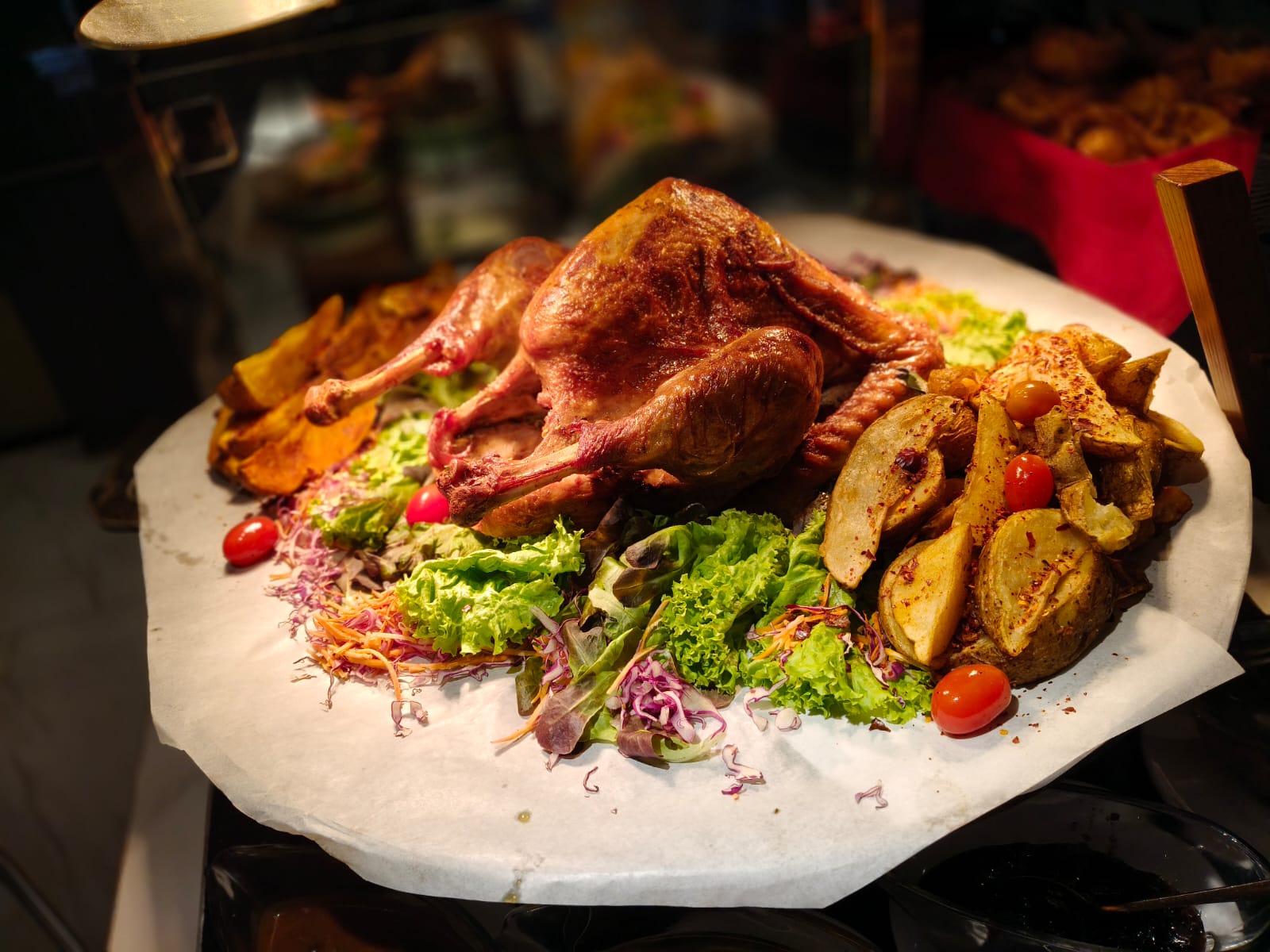 WhatsApp Image 2025 11 22 at 23.27.52