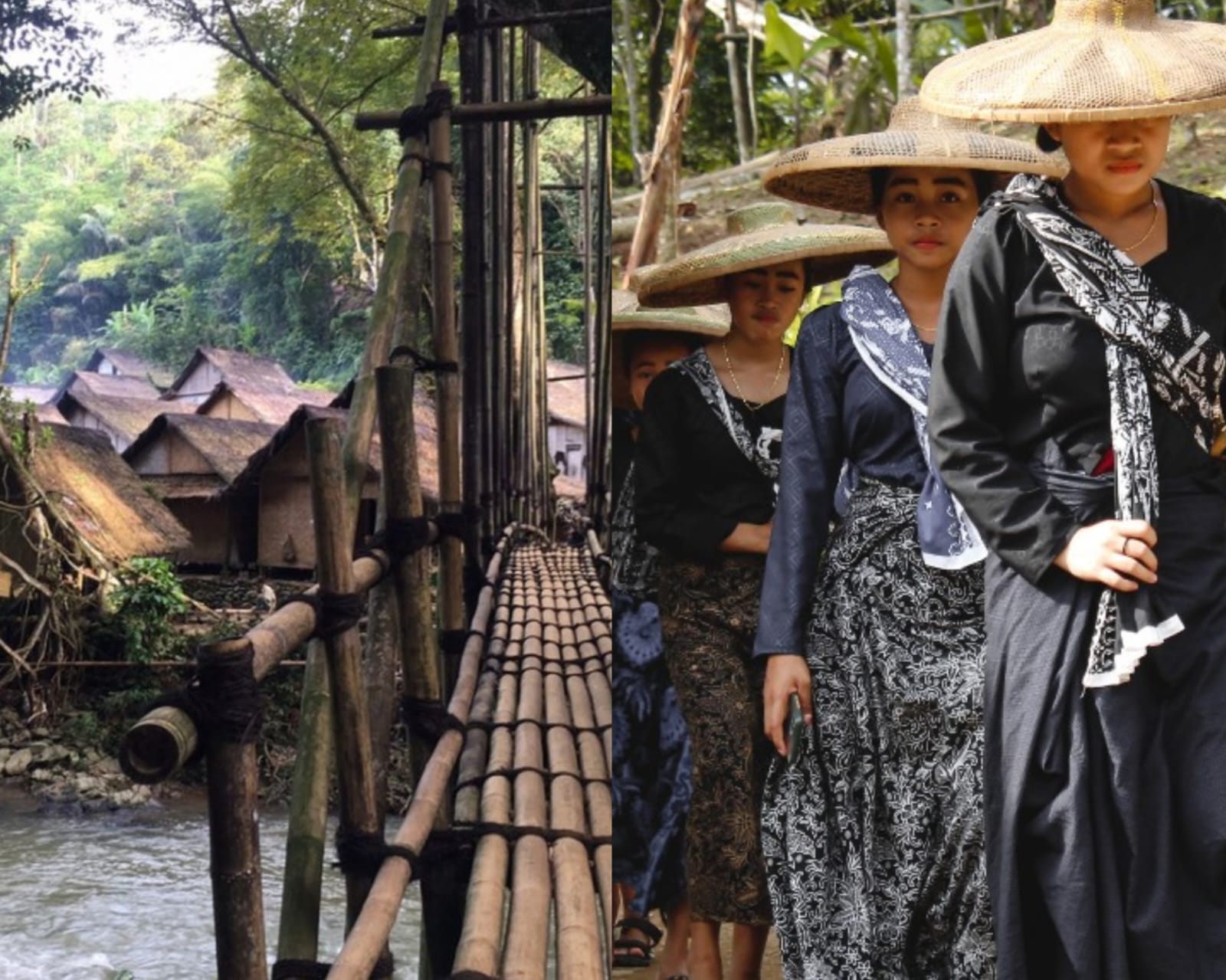 WhatsApp Image 2025 11 23 at 00.04.31