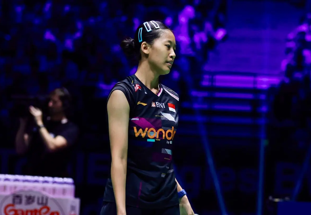 australian open 2025