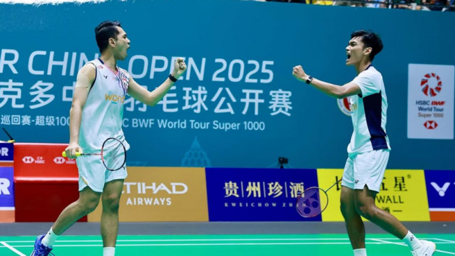 australian open 2025