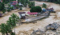 banjir sumatera