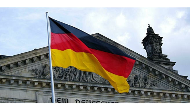 beasiswa pertukaran ke jerman