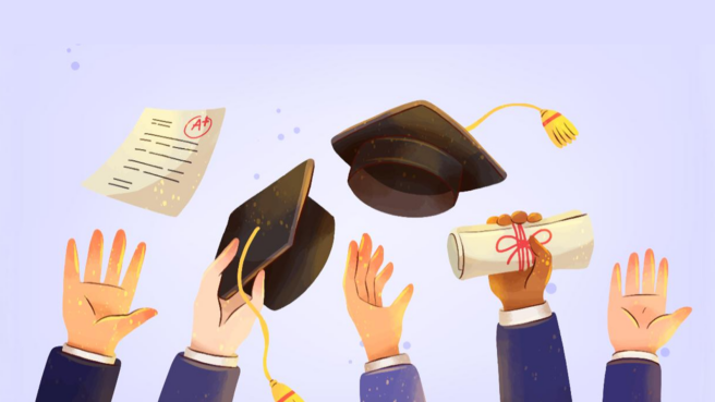 beasiswa ICCR 2026/2027