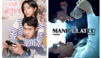 9 Drama Korea Terbaru November 2025