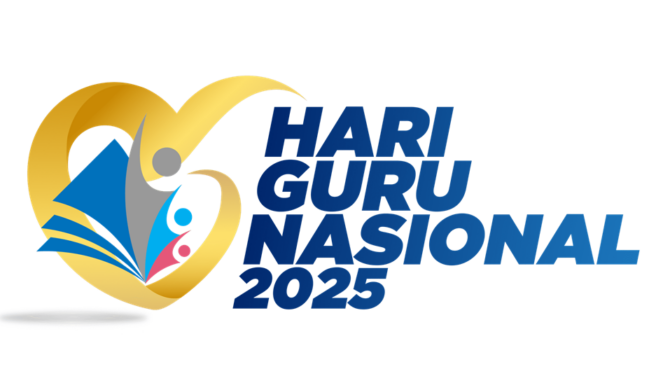 hari guru nasional