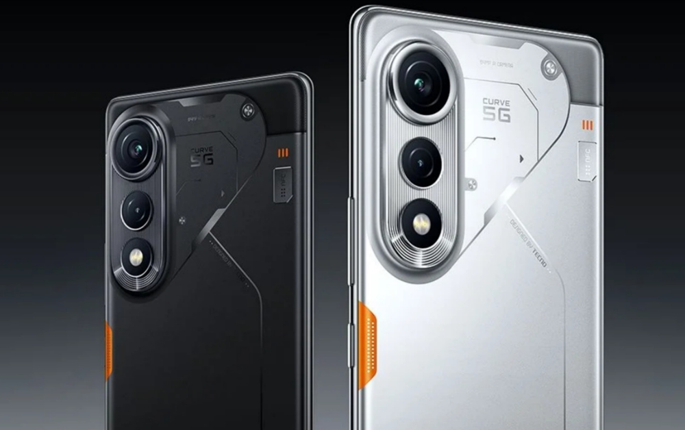 5 HP 5G Murah Terbaik 2025 di Bawah 4 Jutaan: Kencang, Hemat, dan Cocok untuk Harian! 3 hp 5g