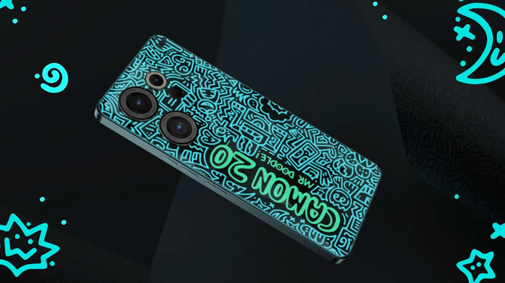 5 HP 5G Murah Terbaik 2025 di Bawah 4 Jutaan: Kencang, Hemat, dan Cocok untuk Harian! 5 hp 5g