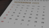 kalender jawa bulan november 2025