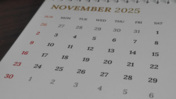 kalender jawa bulan november 2025