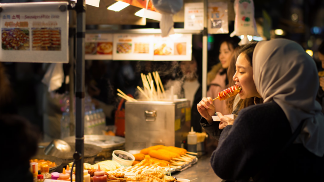 kuliner khas tangerang