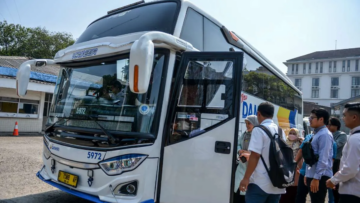 libur akhir tahun 2025