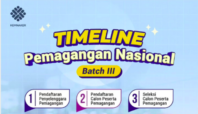 magang nasional batch 3