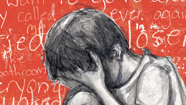 siswa smpn 19 tangsel