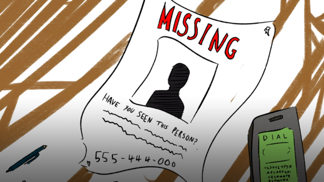 siswi sma di tangerang