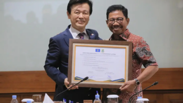 transformasi digital