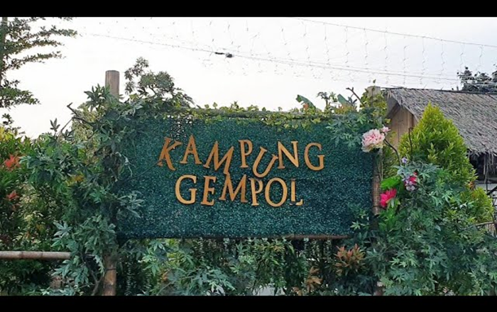 7 Wisata Edukasi di Tangerang untuk Libur Tahun Baru 2026, Seru, Murah, dan Bikin Anak Makin Pintar! 5 wisata edukasi di Tangerang