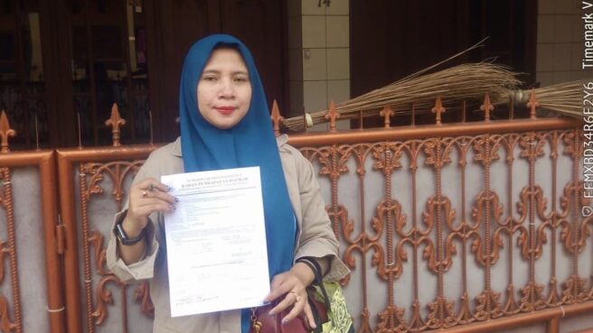 870ebccd 36a7 492e 88f7 02e9106ddb42