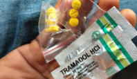 Tramadol dan Hexymer