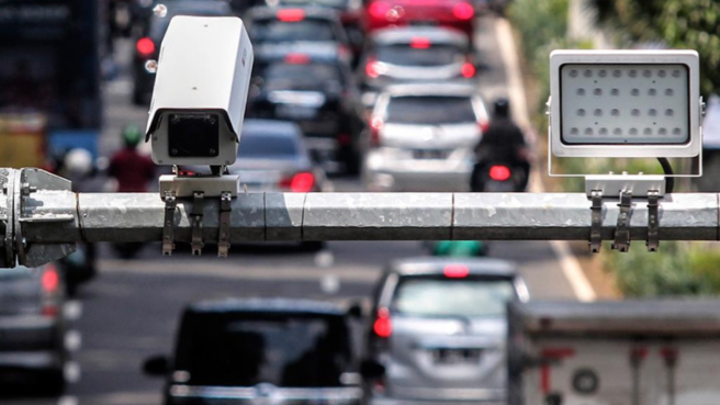 Screenshot 2025 12 09 081630