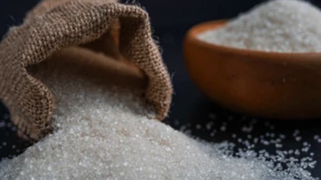 Stok Gula Jelang Nataru 2025/2026 Diprediksi Aman