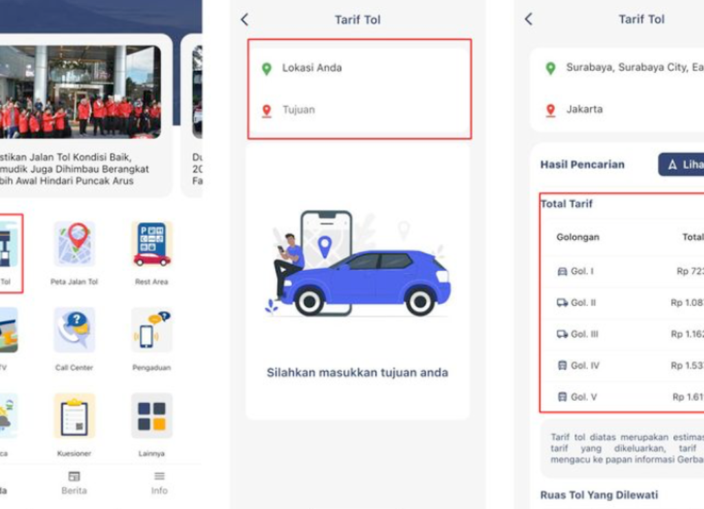 Screenshot 2025 12 23 133750