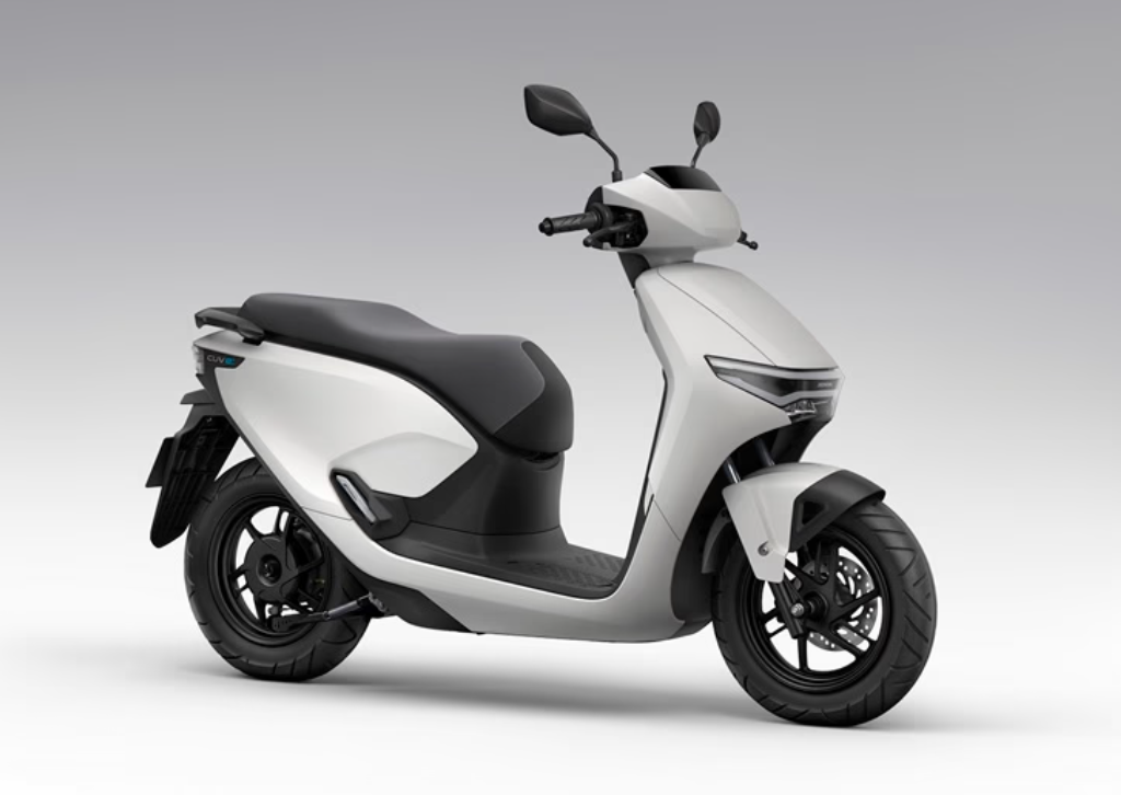 Screenshot 2025 12 26 200003