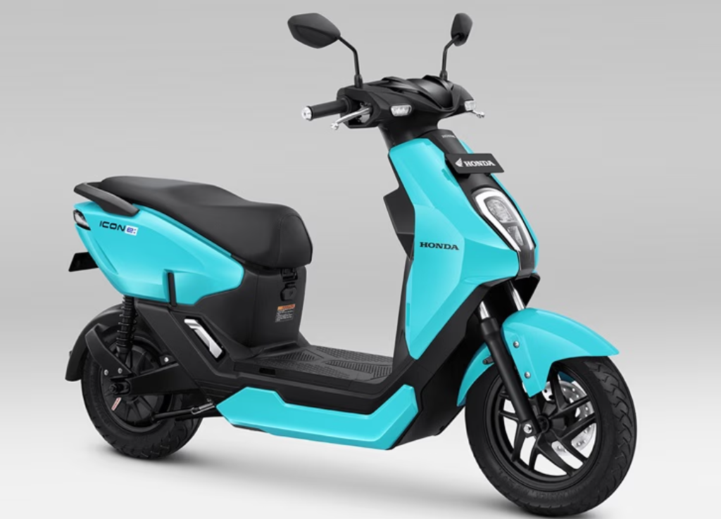 Screenshot 2025 12 26 200020