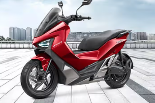 Screenshot 2025 12 26 200259