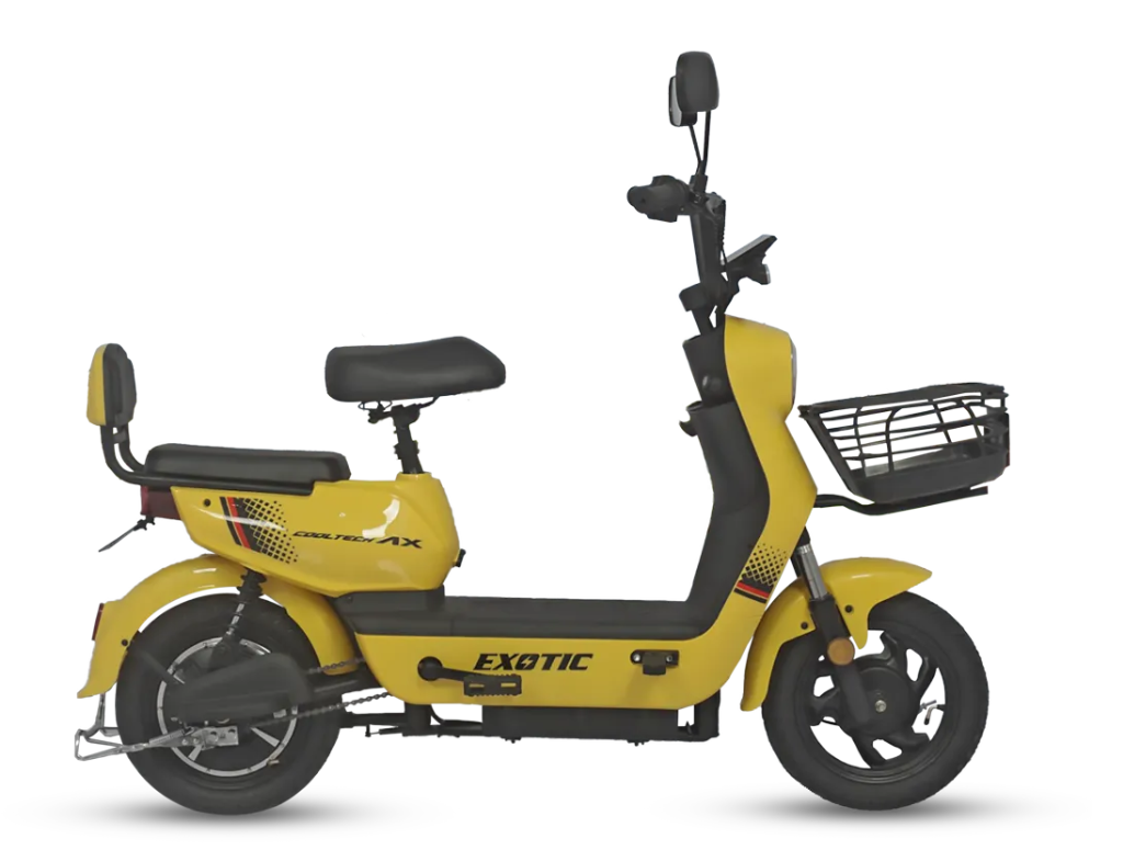 Screenshot 2025 12 28 152920