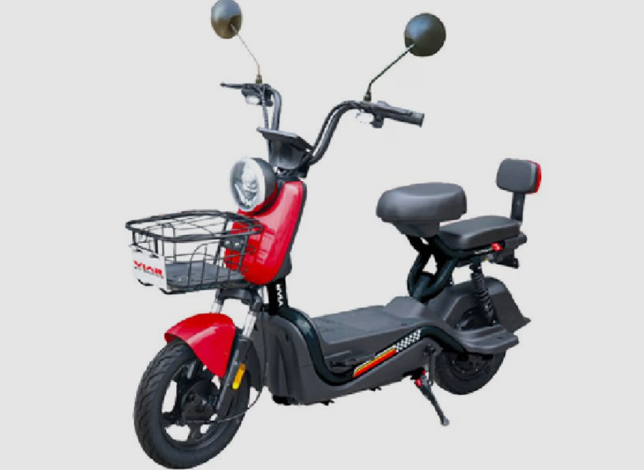 Screenshot 2025 12 28 153409