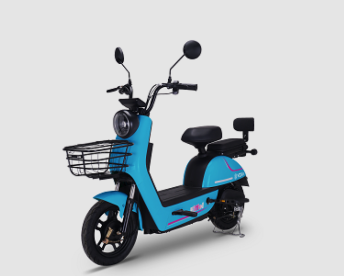 Screenshot 2025 12 28 154423