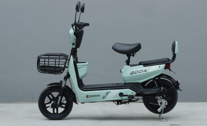 Screenshot 2025 12 28 154636