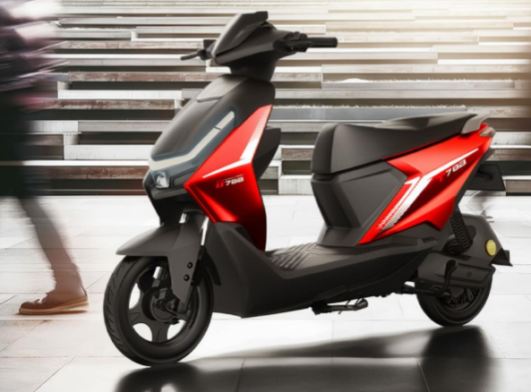 Screenshot 2025 12 29 151533